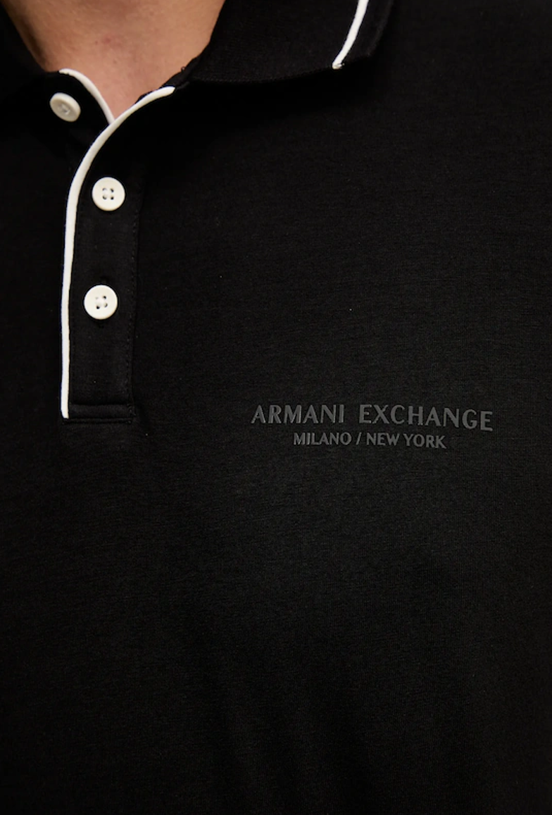 POLO | XM001557