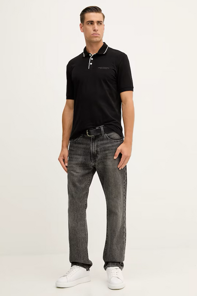 POLO | XM001557