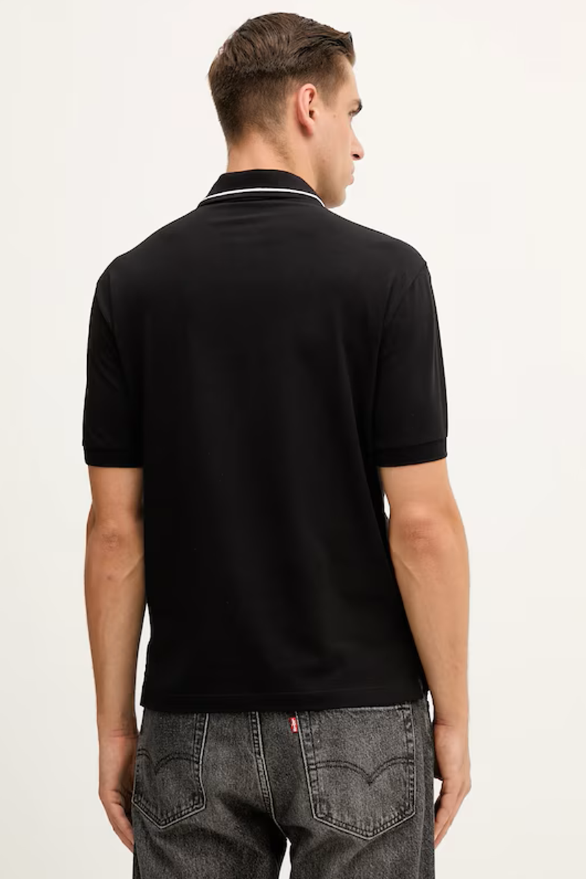 POLO | XM001557