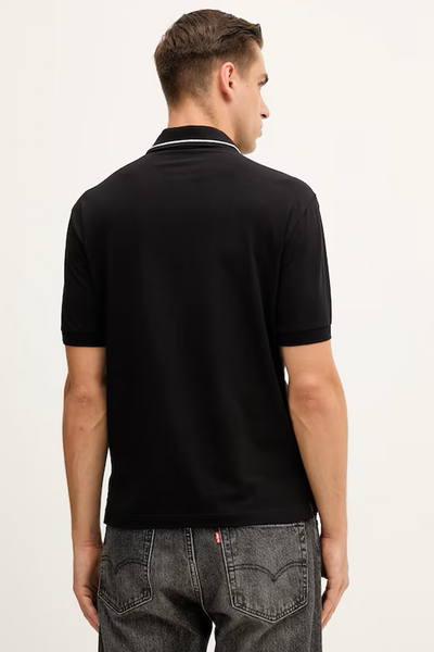 POLO | XM001557