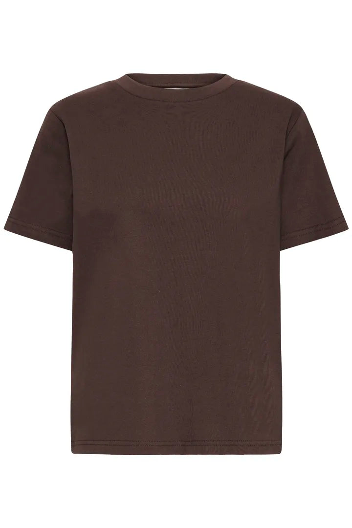 T-SHIRT | PALMER coffee