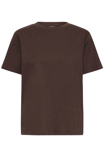 T-SHIRT | PALMER coffee