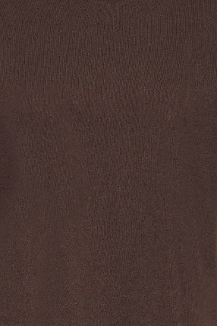 T-SHIRT | PALMER coffee