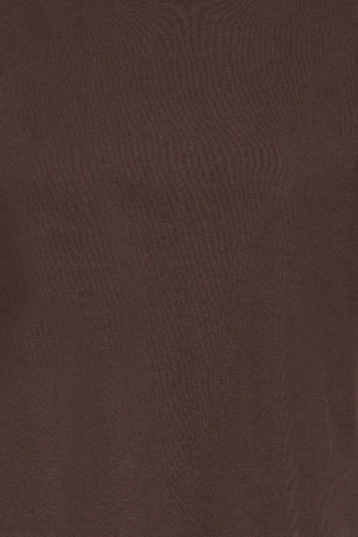 T-SHIRT | PALMER coffee