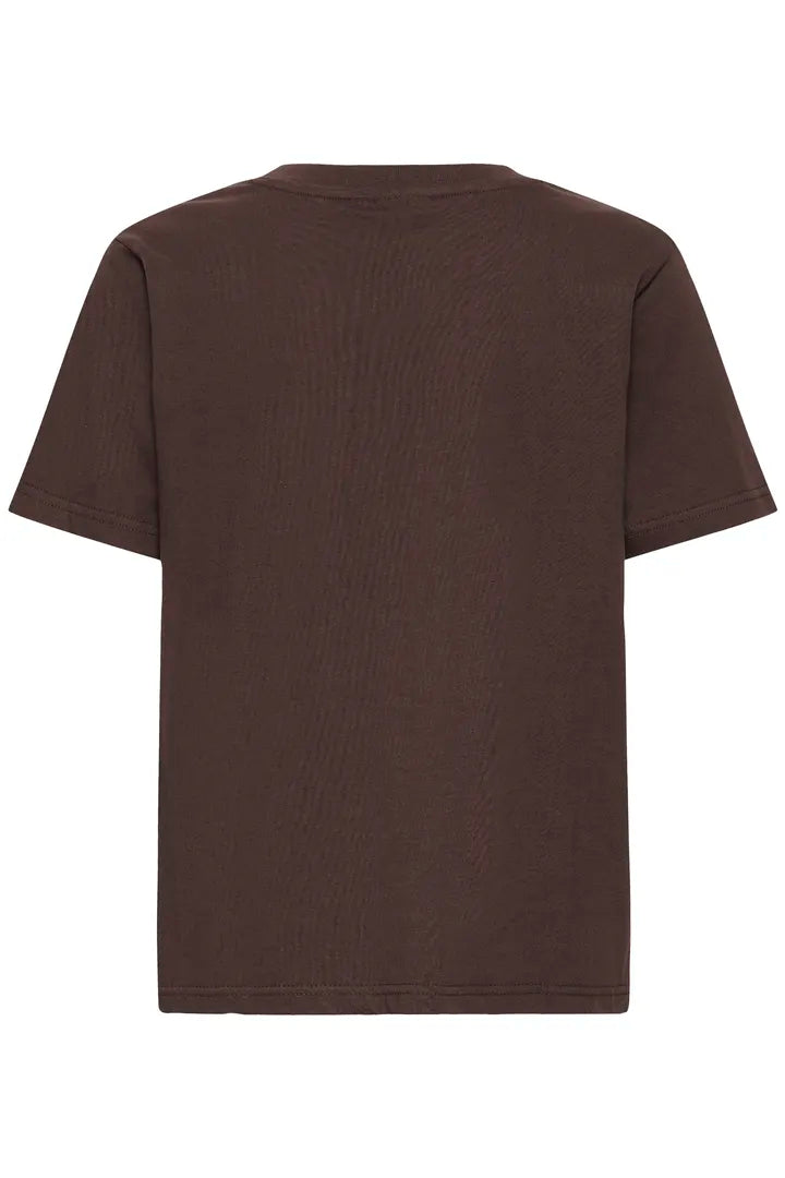 T-SHIRT | PALMER coffee