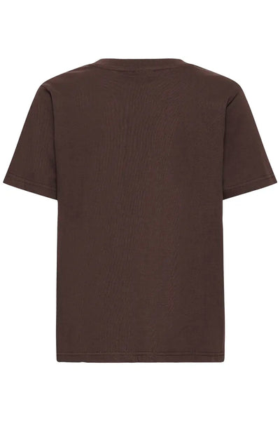 T-SHIRT | PALMER coffee