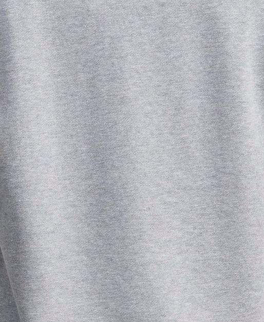 T-SHIRT | 20716637