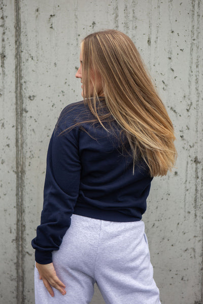 SWEAT | FRUITnavy