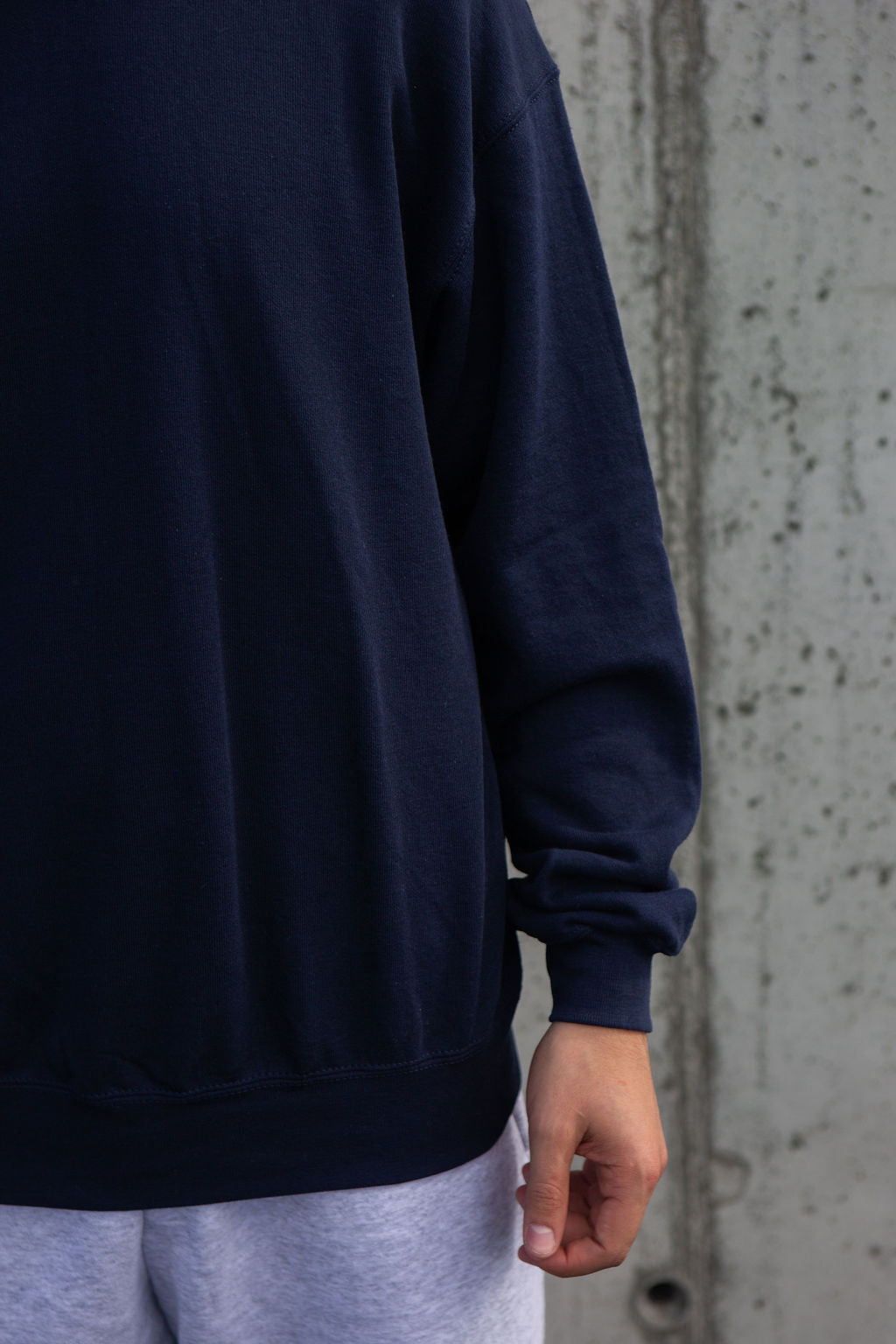 SWEAT | FRUITnavy