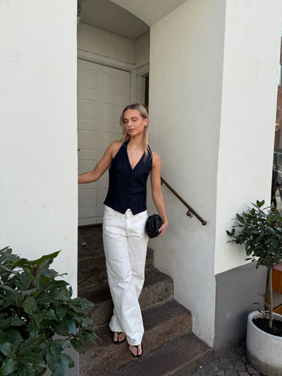 VESTUR | CECILIA