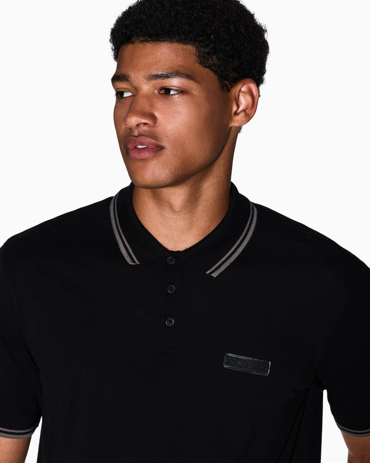 POLO | XM001349