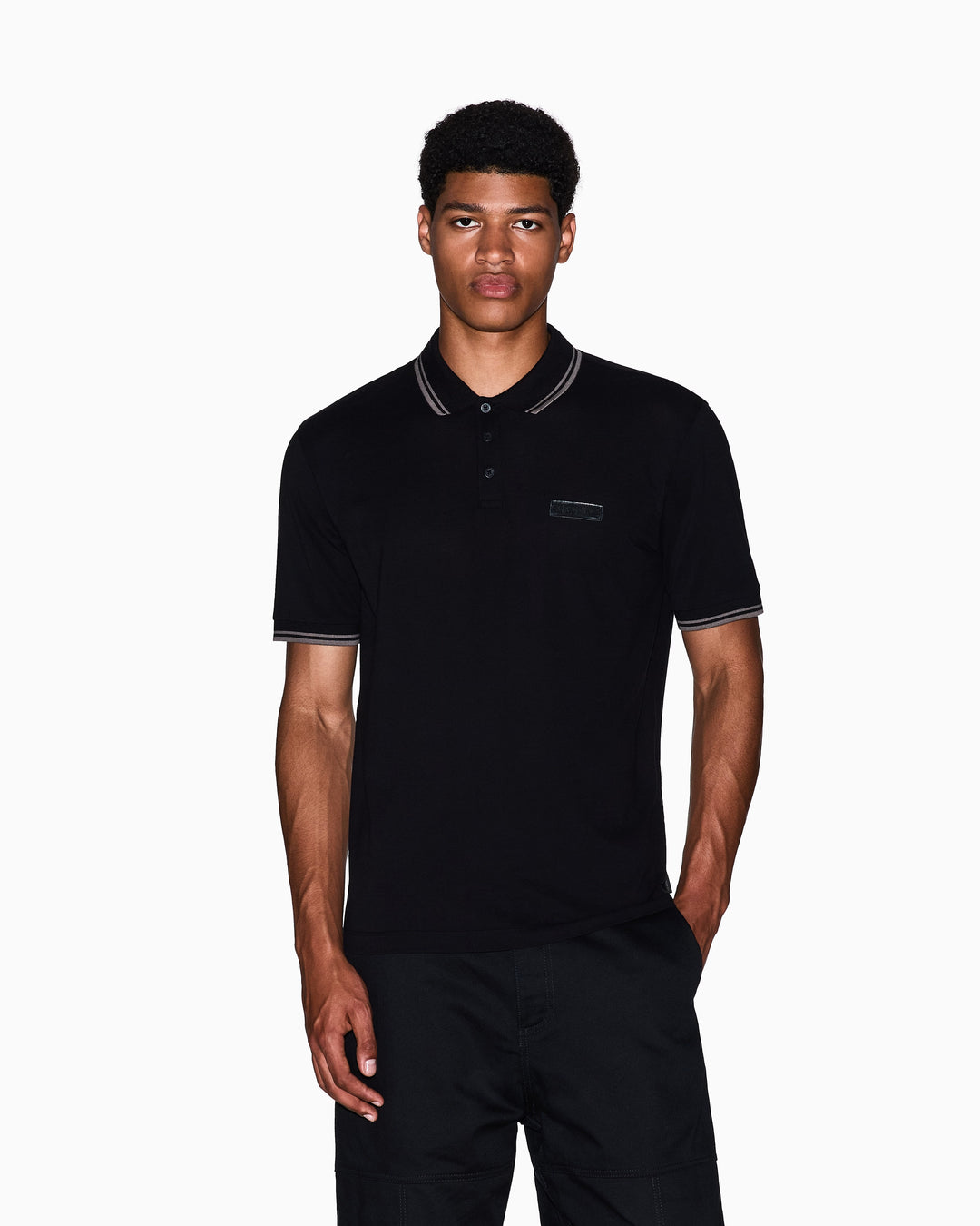 POLO | XM001349