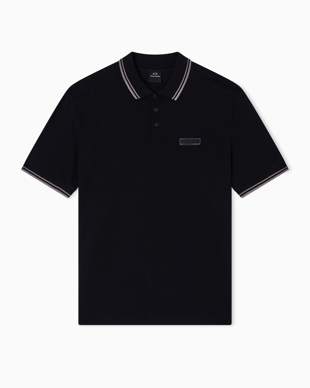 POLO | XM001349