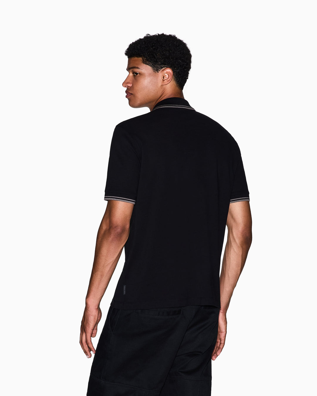 POLO | XM001349
