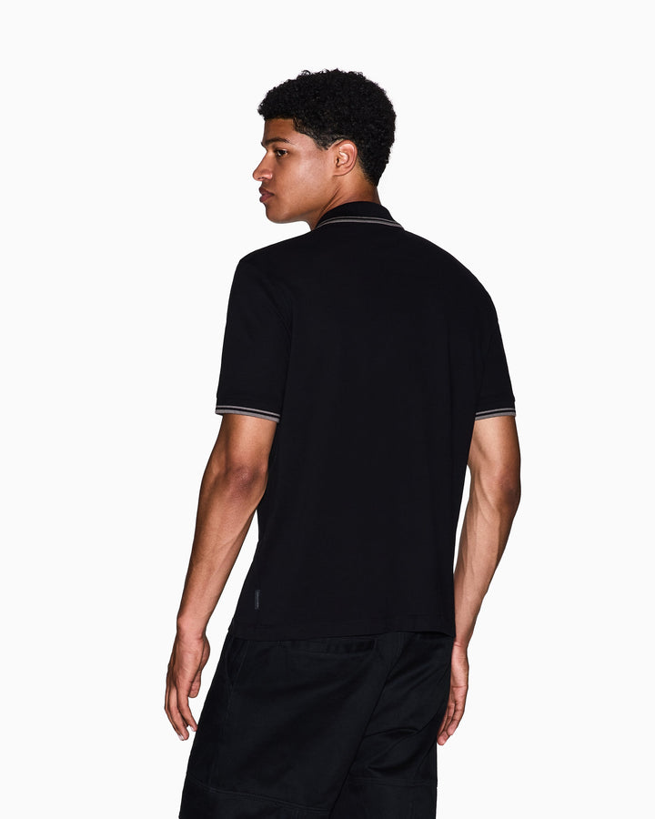 POLO | XM001349