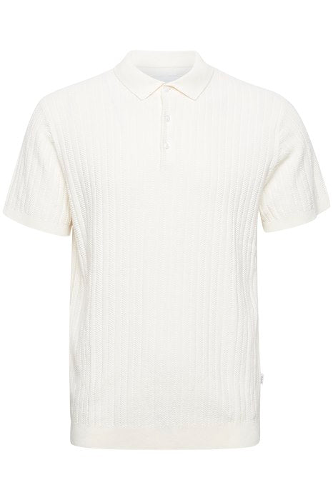 POLO | CFPOLO