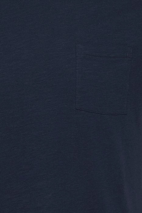 T-SHIRT | THORslub