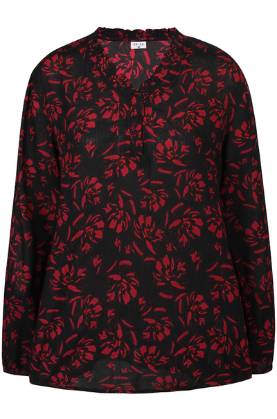 BLUSA | BIANCA
