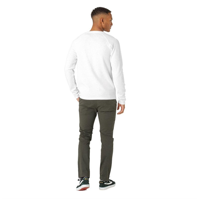BLUSA | ZIGGY hvítt