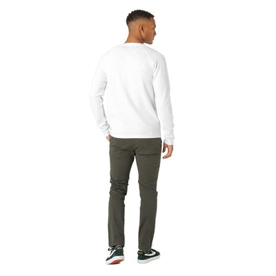 BLUSA | ZIGGY hvítt