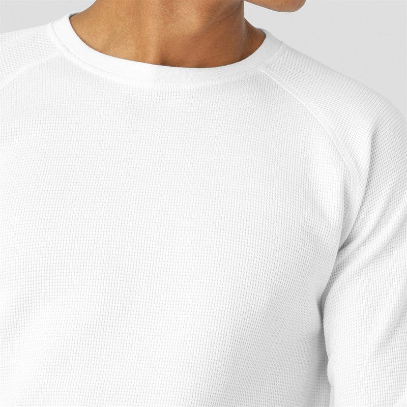 BLUSA | ZIGGY hvítt