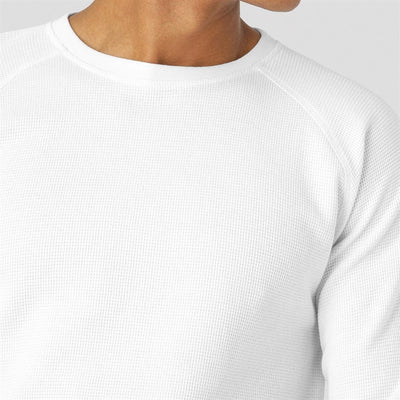BLUSA | ZIGGY hvítt