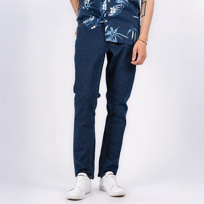 JEANS | SEBB 2217