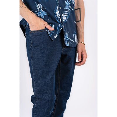 JEANS | SEBB 2217