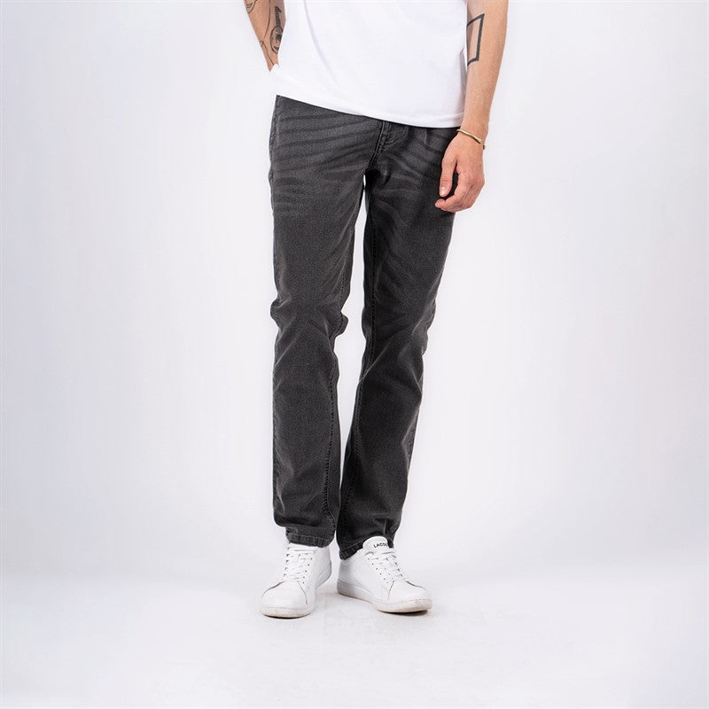JEANS | SEBB 2215