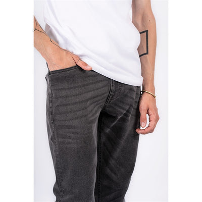 JEANS | SEBB 2215
