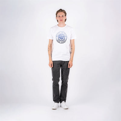 JEANS | SEBB 2215