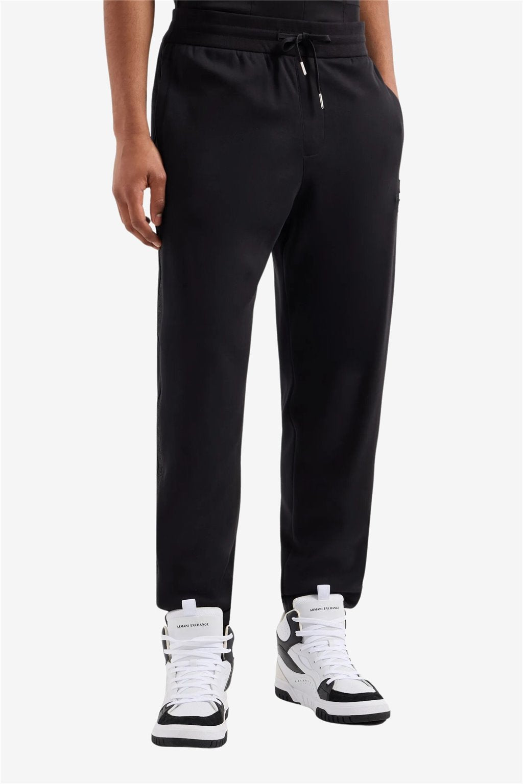 SWEATPANTS | 6DZPLC