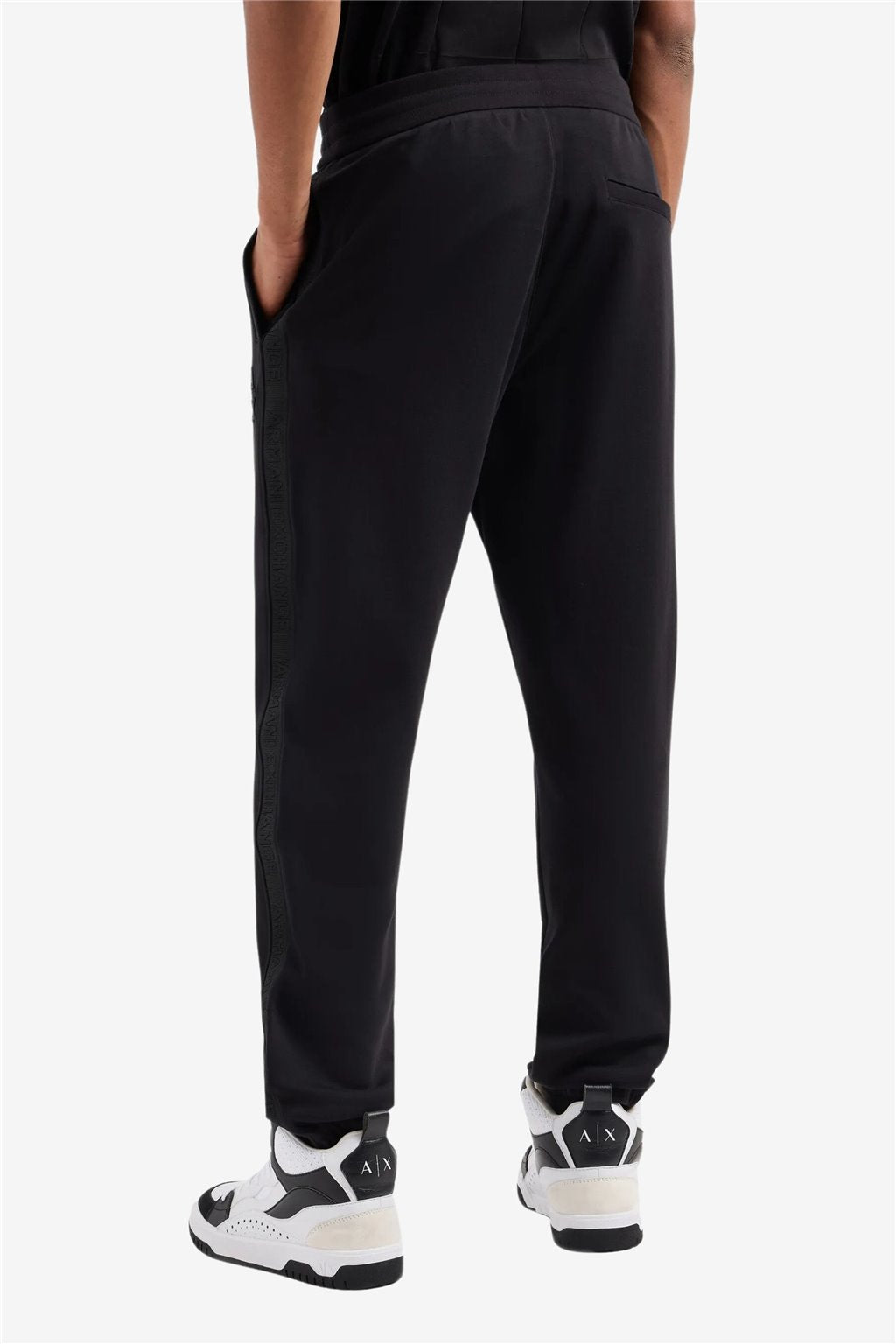 SWEATPANTS | 6DZPLC