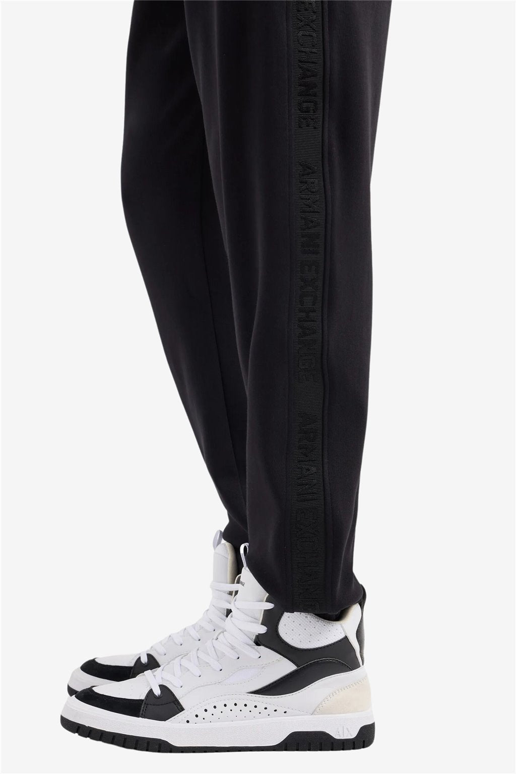 SWEATPANTS | 6DZPLC