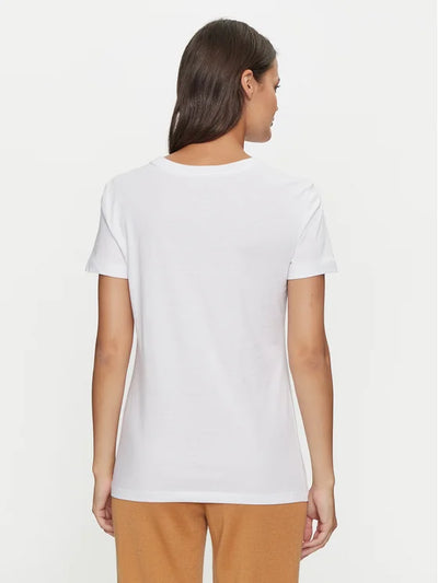 T-SHIRT | ARMANI