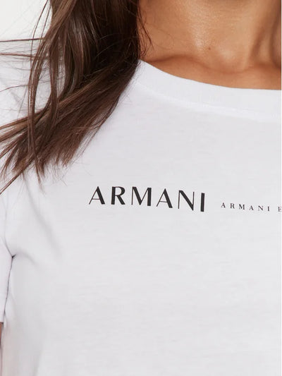 T-SHIRT | ARMANI