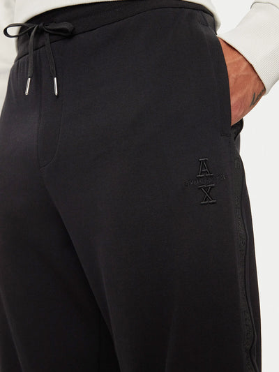 SWEATPANTS | 6DZPLC