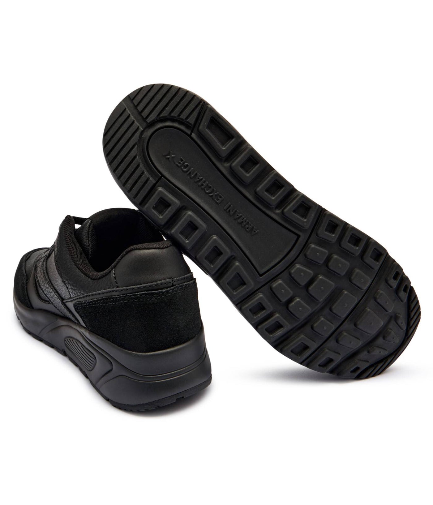 SKÓGVAR | XM001677