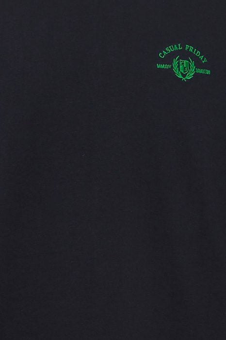 T-SHIRT | CFTUE