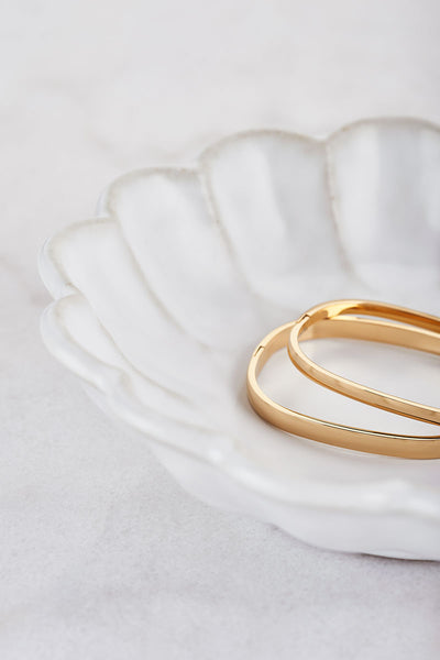 ARMBAND | RECTANGULAR