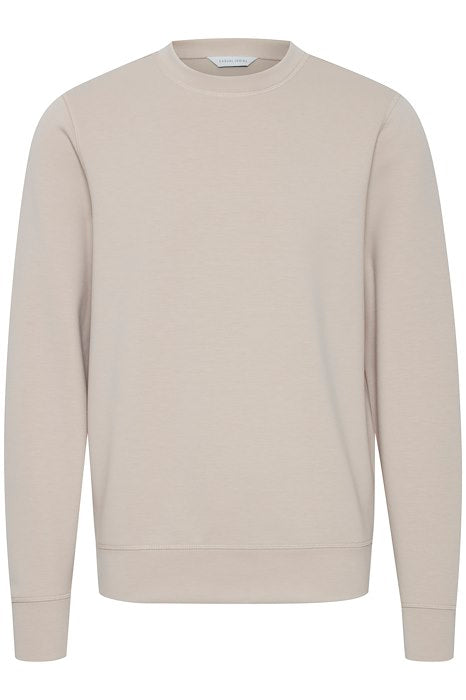 SWEATSHIRT | SEBASTIANgrey