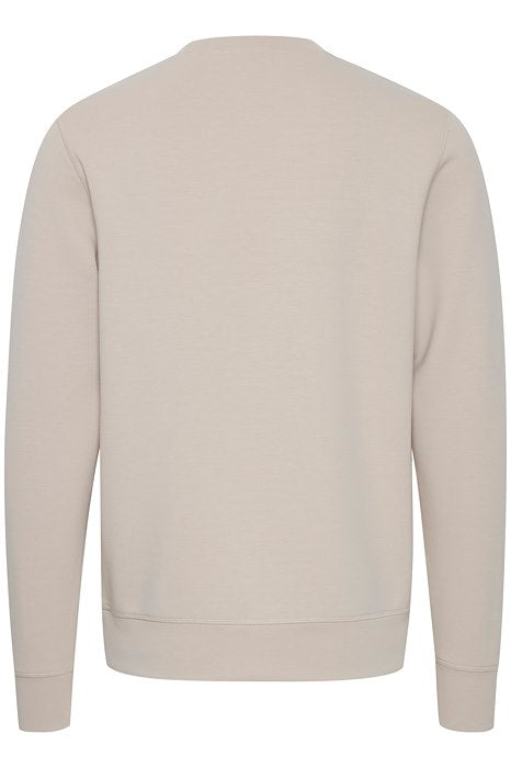 SWEATSHIRT | SEBASTIANgrey