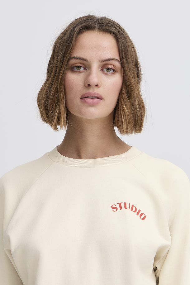 SWEAT | MARROT