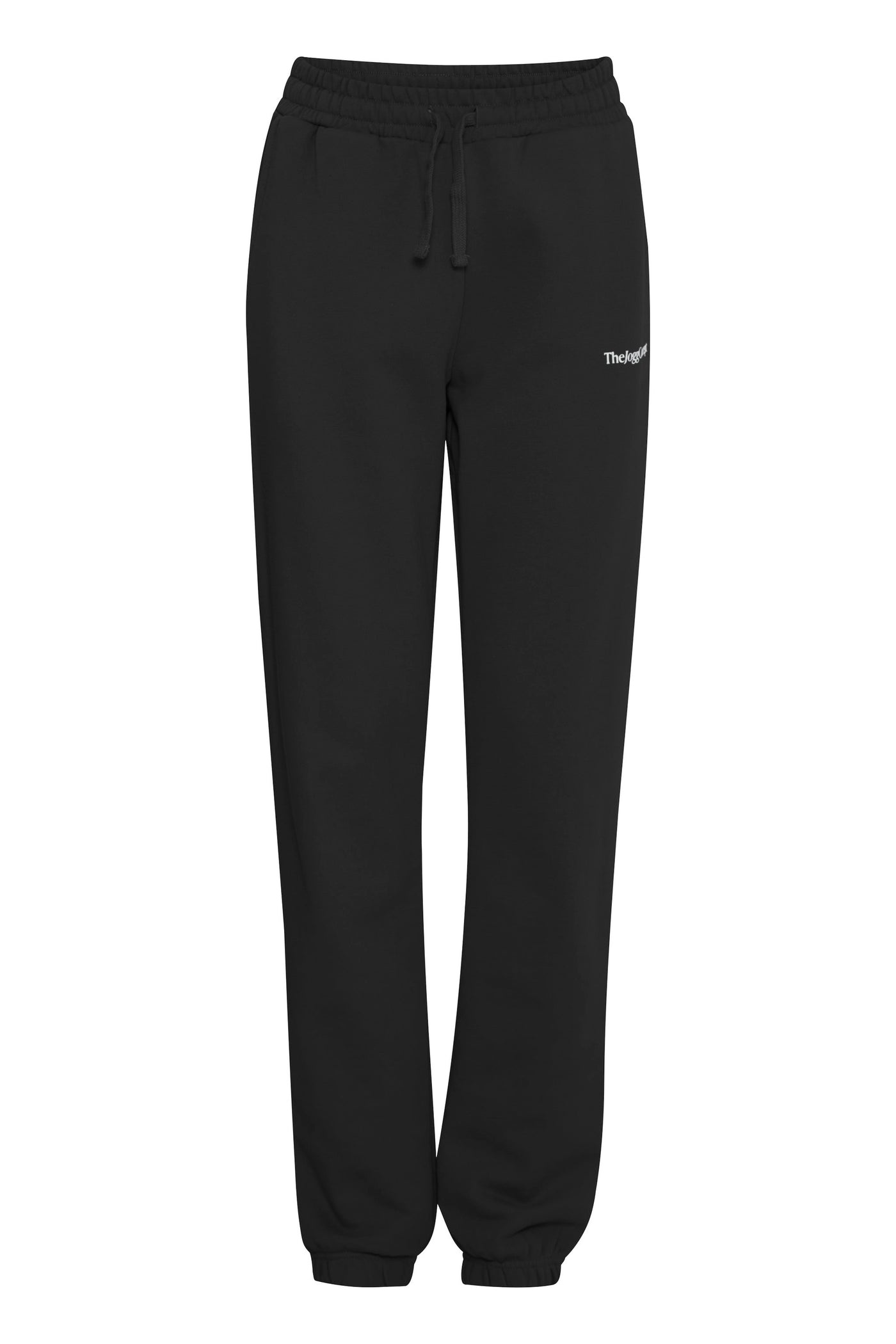 SWEATPANTS | JCSAJA black