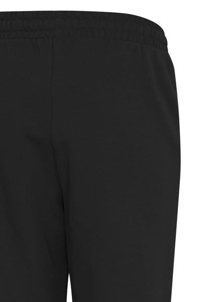 SWEATPANTS | JCSAJA black