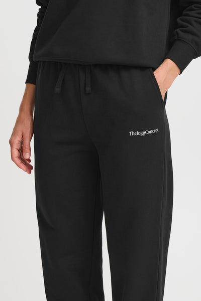 SWEATPANTS | JCSAJA black