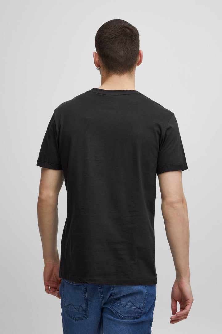 T-SHIRT | BHNASIR