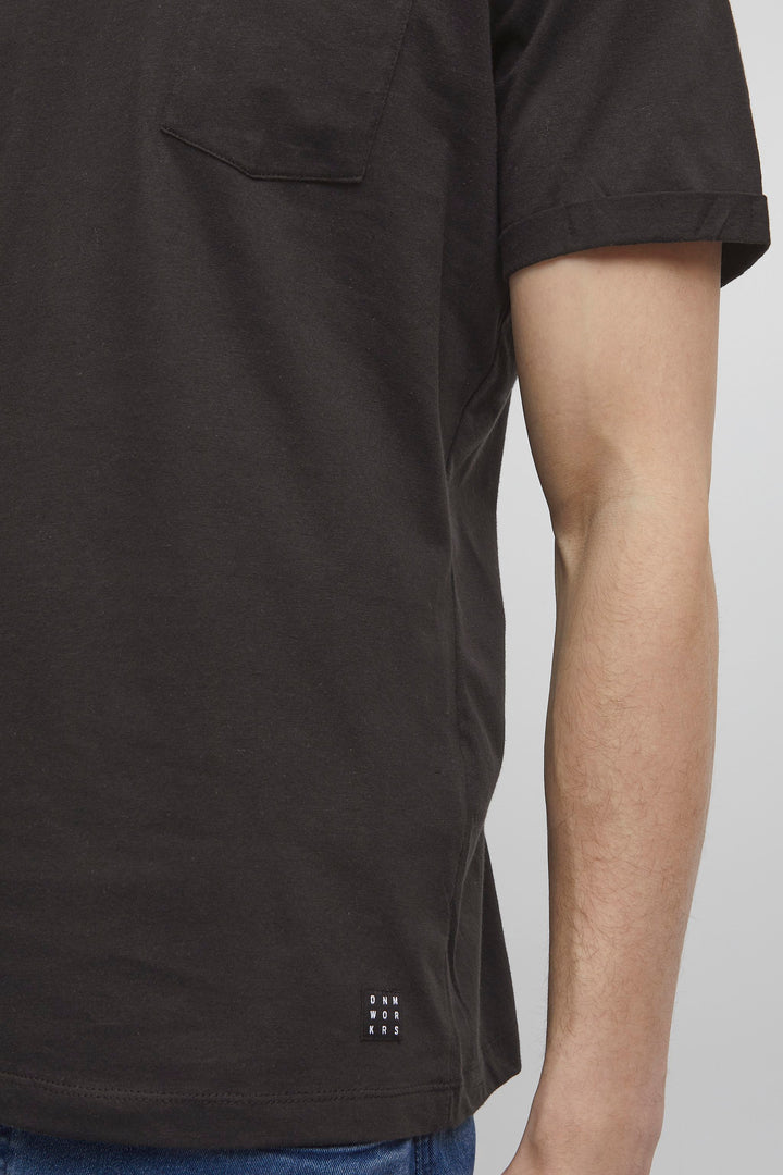 T-SHIRT | BHNASIR