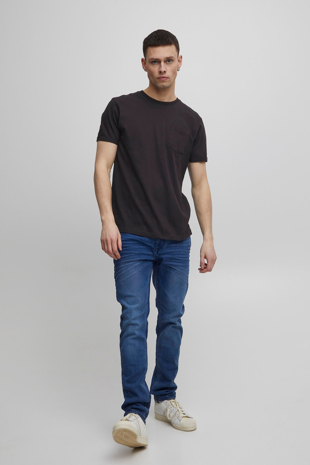 T-SHIRT | BHNASIR