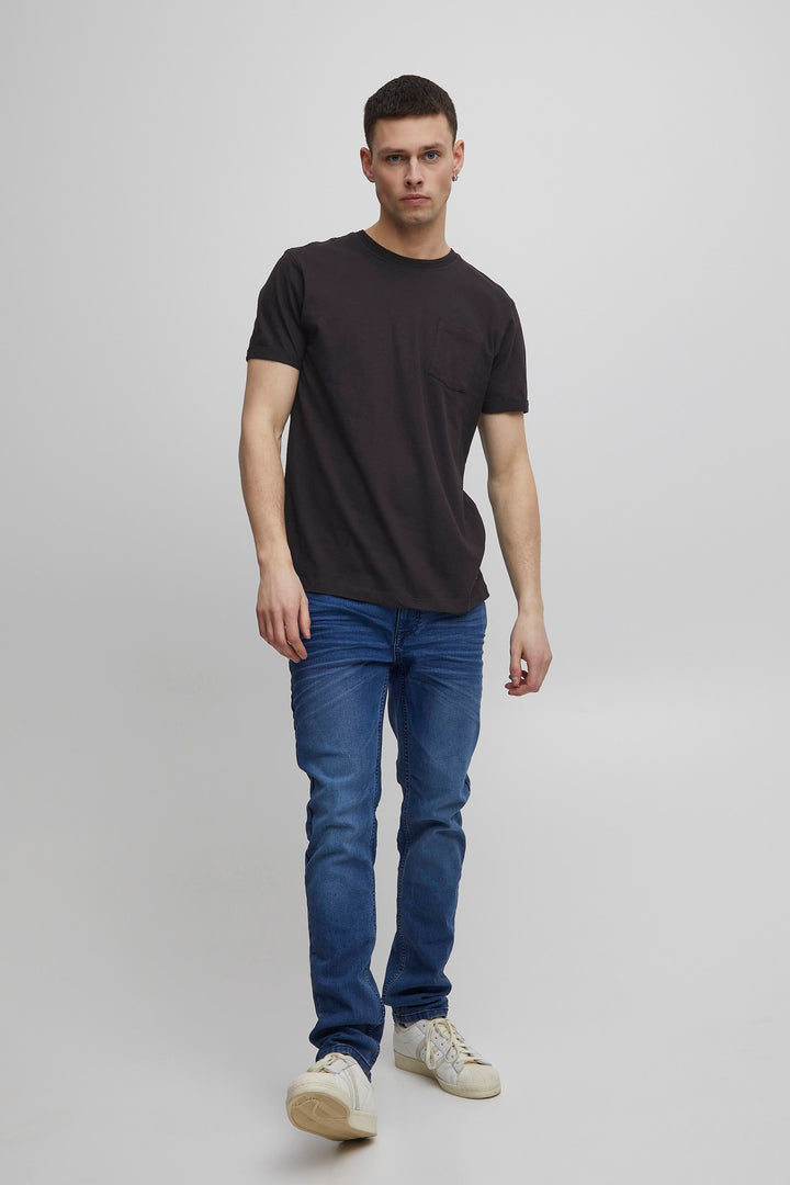 T-SHIRT | BHNASIR